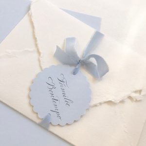 amano-kalligraphie-geschenk-kuvert
